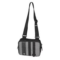 Spro Freestyle Chest Pouch 07 - thumbnail