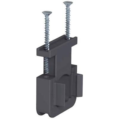 OBO Bettermann 7ZE Kabeluitgang