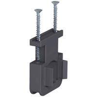 OBO Bettermann 7ZE Kabeluitgang - thumbnail