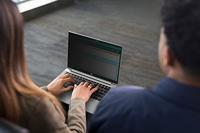 Eaton 9SX3000I UPS-systeem 3000 VA - thumbnail