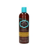 Hask Argan Oil Repairing Shampoo - thumbnail