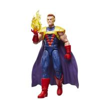 X-Men Marvel Legends Action Figure Fabian Cortez (BAF: Marvel's Nemesis) 15 cm - thumbnail