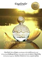 Engelsrufer Golden Wings Eau de parfum Spray 100ml Dames - thumbnail