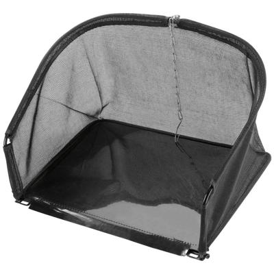 Stiga SCM 240 R | Opvangbak 18L - 290409218/S15 Stiga SCM 240 R | Opvangbak 18L - 290409218/S15