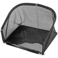 Stiga SCM 240 R | Opvangbak 18L - 290409218/S15 - thumbnail