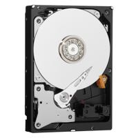 Western Digital paarse WD30PURX harde schijf - 3TB - thumbnail