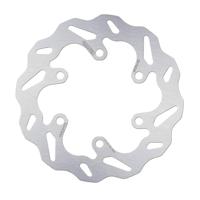 GALFER golf remschijf "df790 rotor brake rotors starr r90r - thumbnail