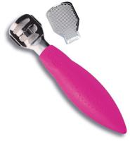 Credo Pop Art Eeltsnijder + Rasp - thumbnail