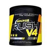 Stacker2 Rush V4 Tropical (360 g) - thumbnail