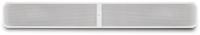 Bluesound Pulse Soundbar+ draadloze multi-room soundbar met bluetooth - wit - thumbnail