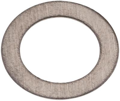 Monte Velo Washer 12 x 18 x 0,5mm