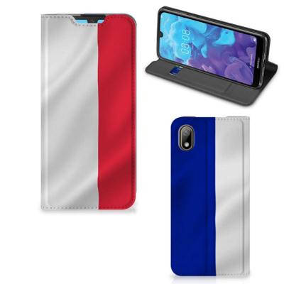Huawei Y5 (2019) | Standcase | Frankrijk