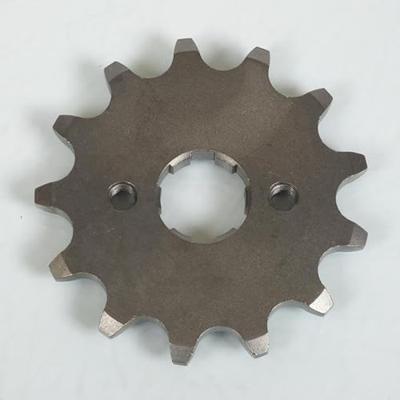 ESJOT Sprocket 520 13z standard