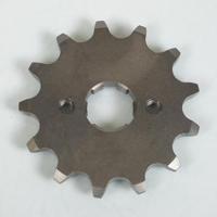 ESJOT Sprocket 520 13z standard - thumbnail