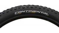 Continental buitenband "mountain king" conti tire mount king 70-584 b/b pt fold - thumbnail