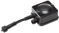 GardenLights Losse ontvangerReceiver 12V - 6149011 - thumbnail