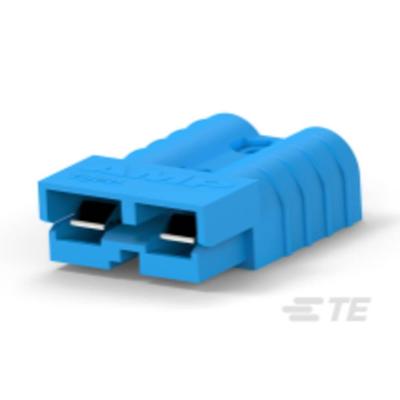 TE Connectivity 647892-5 1 stuk(s)