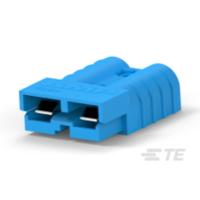 TE Connectivity 647892-5 1 stuk(s) - thumbnail