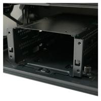 LC-Power Gaming 804B Midi Tower Zwart - thumbnail
