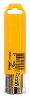 DeWALT DT4949 Industrial Cobalt Boor HSS 13.0mm (5) - thumbnail