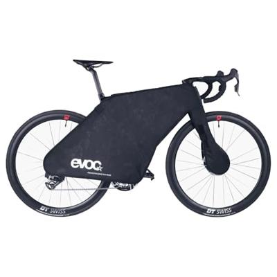 Evoc protective bike rug road - bike cover Evoc protective bike rug road - bike cover