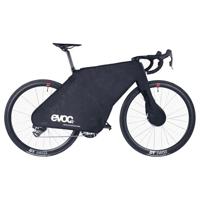 Evoc protective bike rug road - bike cover - thumbnail