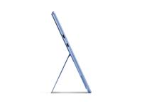 Microsoft Surface Pro | Copilot+ PC | 13 inch OLED Touchscreen | Snapdragon® X Elite | 16 GB RAM | 1TB SSD | Nieuwste versie 11e editie | Saffier - thumbnail