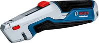 Bosch Accessoires Universeel tapijtmes + 10 reservemesjes - 1600A027M5 - thumbnail