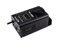 Eurolite EDX-1 MK2 DMX Dimmer Pack - thumbnail