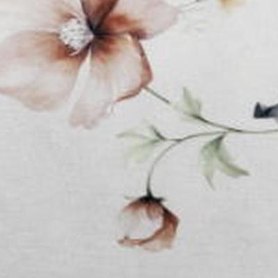 Sierkussen ca. 30x50 cm Florina natural (4 stuks) Madison - Madison