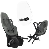 2 compleet pakket met extra voordeel Agave - thumbnail