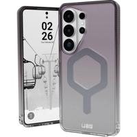 Urban Armor Gear Plyo Case Samsung Galaxy S26 Ultra Zwart MagSafe compatible, Met magneetmodule - thumbnail