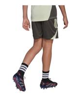 Adidas Real Madrid Trainingsshort 25/26 Junior - thumbnail