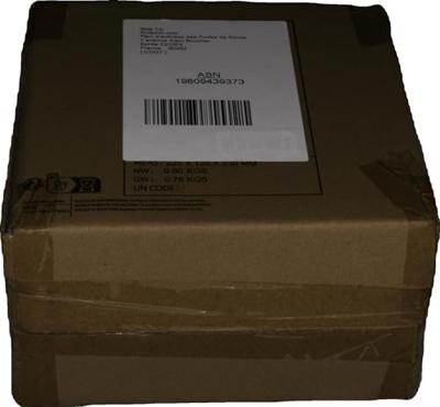 Hercules HDP DJ45 Over Ear koptelefoon Kabel Zwart Vouwbaar DJ