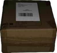 Hercules HDP DJ45 Over Ear koptelefoon Kabel Zwart Vouwbaar DJ - thumbnail