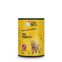 Excellent Pets Dog Mobility+ 100 g - thumbnail