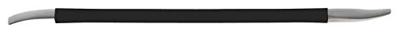 KS Tools 911.8226 Hendelgereedschap zwart 3,4 x 5,5 mm, lengte 185 mm