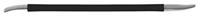 KS Tools 911.8226 Hendelgereedschap zwart 3,4 x 5,5 mm, lengte 185 mm - thumbnail