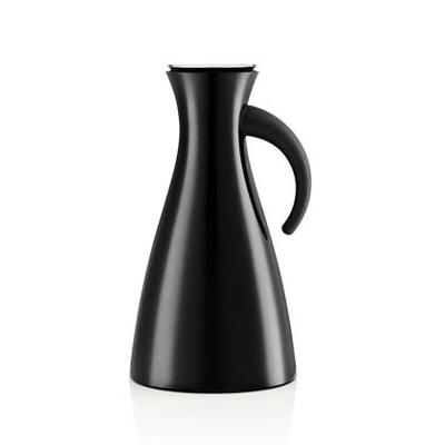Eva Solo Thermoskan 1 l smal