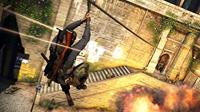 PS5 Sniper Elite 5: France - thumbnail