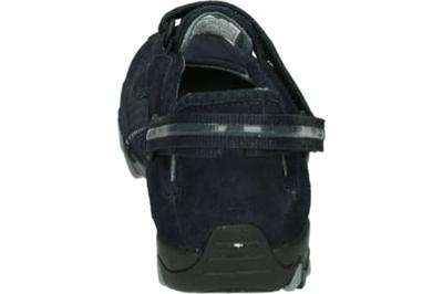 Allrounder NIRO C. SUEDE - alle Allrounder NIRO C. SUEDE - alle