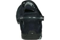 Allrounder NIRO C. SUEDE - alle - thumbnail