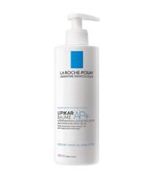 La Roche Posay Lipikar balsem light AP+ 400 Milliliter - thumbnail