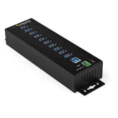 USB-HUB Startech HB30A10AME
