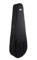 Gator Cases GL-BANJO XL softcase voor banjo - thumbnail