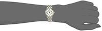 Tissot T-Classic Desire T52228113 Dameshorloge - thumbnail