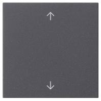 GIRA S3000 BDIENELM PYL 55ANTR