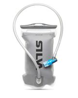 Silva hydration reservoir 1l - thumbnail