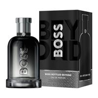 Hugo Boss Bottled Beyond Eau de Parfum 150ml - thumbnail