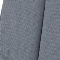 Kettler comfort/prince Rib grey 105 cm x 48 cm (4 stuks) Madison - Madison - thumbnail